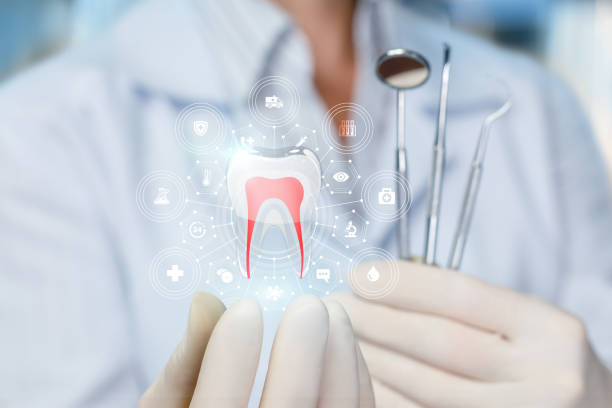 Best Dental Exams and Cleanings  in Lifornia Polytechnic State University, CA