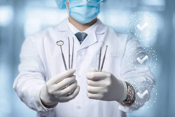 Best Sedation Dentistry  in Lifornia Polytechnic State University, CA