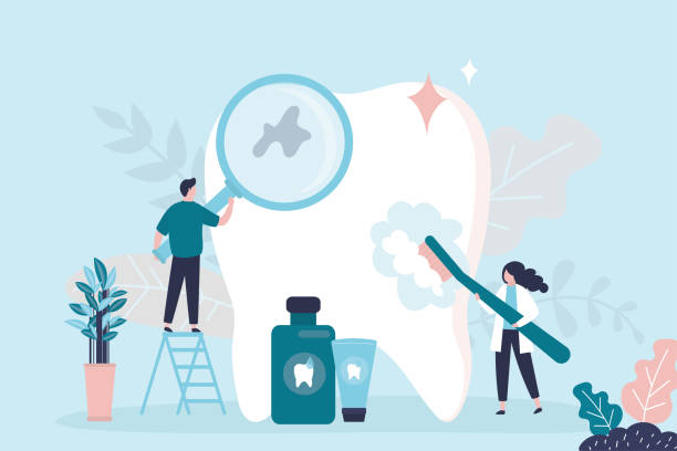 Why Choose Us for Your Dental Needs in California Polytechnic State University, CA