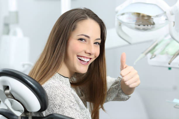 Best Pediatric Dentistry  in Lifornia Polytechnic State University, CA