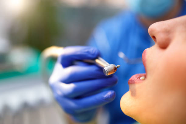 Best Periodontal (Gum) Disease Treatment  in Lifornia Polytechnic State University, CA